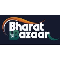 Bharat Bazaar logo - Similar company to Asprk Solutions