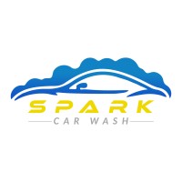 Spark Car Wash logo - Similar company to Onsite Development, Inc.