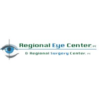 Regional Eye Center