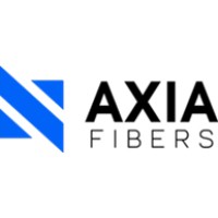 Axia Fibers LLC