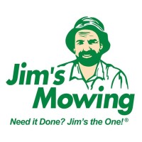 Jim's Mowing Lower North Shore & Eastern Suburbs, Sydney logo - Similar company to Ganmain Partners