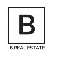 IB REAL ESTATE logo - Similar company to Digicall Network Pty Ltd