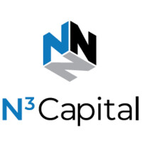 N3 Capital logo - Similar company to Hoffman Capital