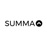 SummaUp by Dr. Ryan M.D. logo - Similar company to Bliv