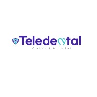 Teledental Peru logo - Similar company to Frendz