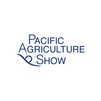 Pacific Agriculture Show logo - Similar company to Ejtc