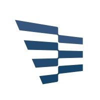 realexpert suisse logo - Similar company to Marbrick Immobilier Sa