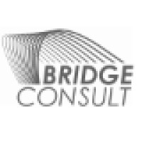 Bridge-Consult logo - Similar company to Bridge-Ing Ltd
