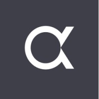 Atom Finance logo - Similar company to The Trade Risk