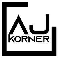 AJ KORNER logo - Similar company to Taubenloft