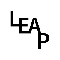 Leap Travel Limited logo - Similar company to We Are Sherburn