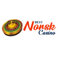 Bestnorskcasino logo - Similar company to Gamblington