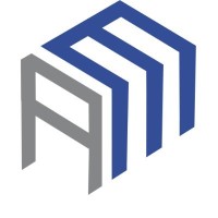 Accelerate Marketing logo - Similar company to Spright