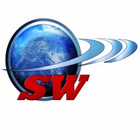 Skylink Wireless