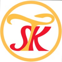 Saitaku Resort logo - Similar company to Smiths Food Group