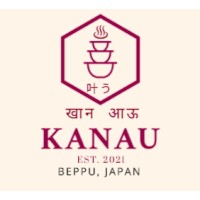 Kanau Beppu