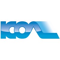 ICOA SRL logo - Similar company to Informática De Cabecera