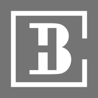 BHC Property logo - Similar company to Ascui & Co Architects