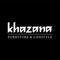 Khazana Stores logo - Similar company to Aditya Patel Architects