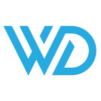 Wolter VanDyke Davis, PLLC logo - Similar company to Smith & Hopen, Pa