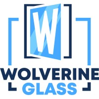 Wolverine Glass logo - Similar company to Midwest Glass