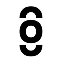 NODUS Aalto logo - Similar company to Wicked Community