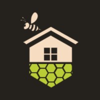 propertyHIVE logo - Similar company to Propertyhivehq