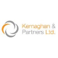 Kernaghan & Partners Ltd. logo - Similar company to Emerging Equities Inc.