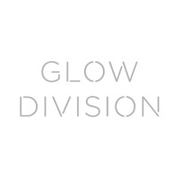 GlowDivision GmbH logo - Similar company to Bewegt.Content Gmbh