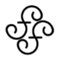 Francefashion.fr logo - Similar company to Indiciel