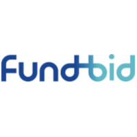 fundbid logo - Similar company to Dyjest