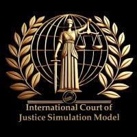ICJ Simulation Model (ICJSM) logo - Similar company to Cv Maker
