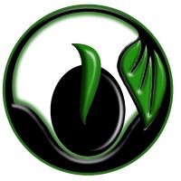 Native Seed Agri-Solutions logo - Similar company to Native Seed