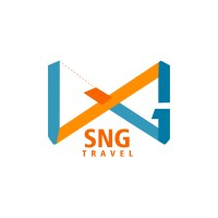 PT. SNG Trigo Indonesia logo - Similar company to Pt. Yukta Kreasi Semesta
