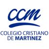 Colegio Cristiano de Martinez logo - Similar company to Preceptoracademy