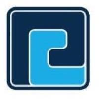 Pertemuan logo - Similar company to S D Enterprises