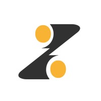 ZEDECCOM logo - Similar company to Voáh Creators