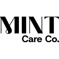 Mint Care Co. logo - Similar company to Kemiselfcare
