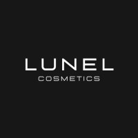 Lunel Cosmetics