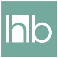Holder Bilhöfer Architekten PartGmbB logo - Similar company to Swzpln.De