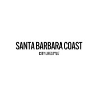 Santa Barbara Coast City Lifestyle logo - Similar company to Communify