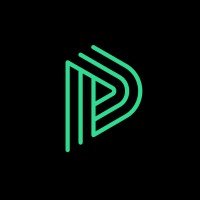 P3RFORM logo - Similar company to Speedworks Training