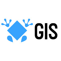 GIS SAS logo - Similar company to Csa Tecnología Gis