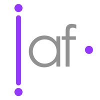 audiofiction logo - Similar company to Trois Petits Points