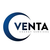 Venta Energy Services logo - Similar company to Fintlabs