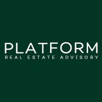 Platform Advisory