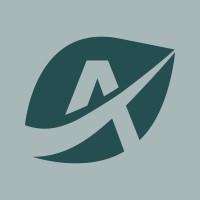 A-Track logo - Similar company to Naturescape Project