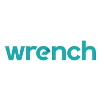 Wrench Solutions, LLC logo - Similar company to Wrench Solutions
