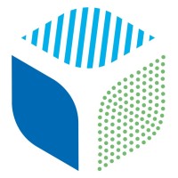 Tecniplant S.p.A. logo - Similar company to Mecc 2000 S.R.L.