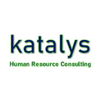 Katalys Consulting logo - Similar company to Avideno Ag